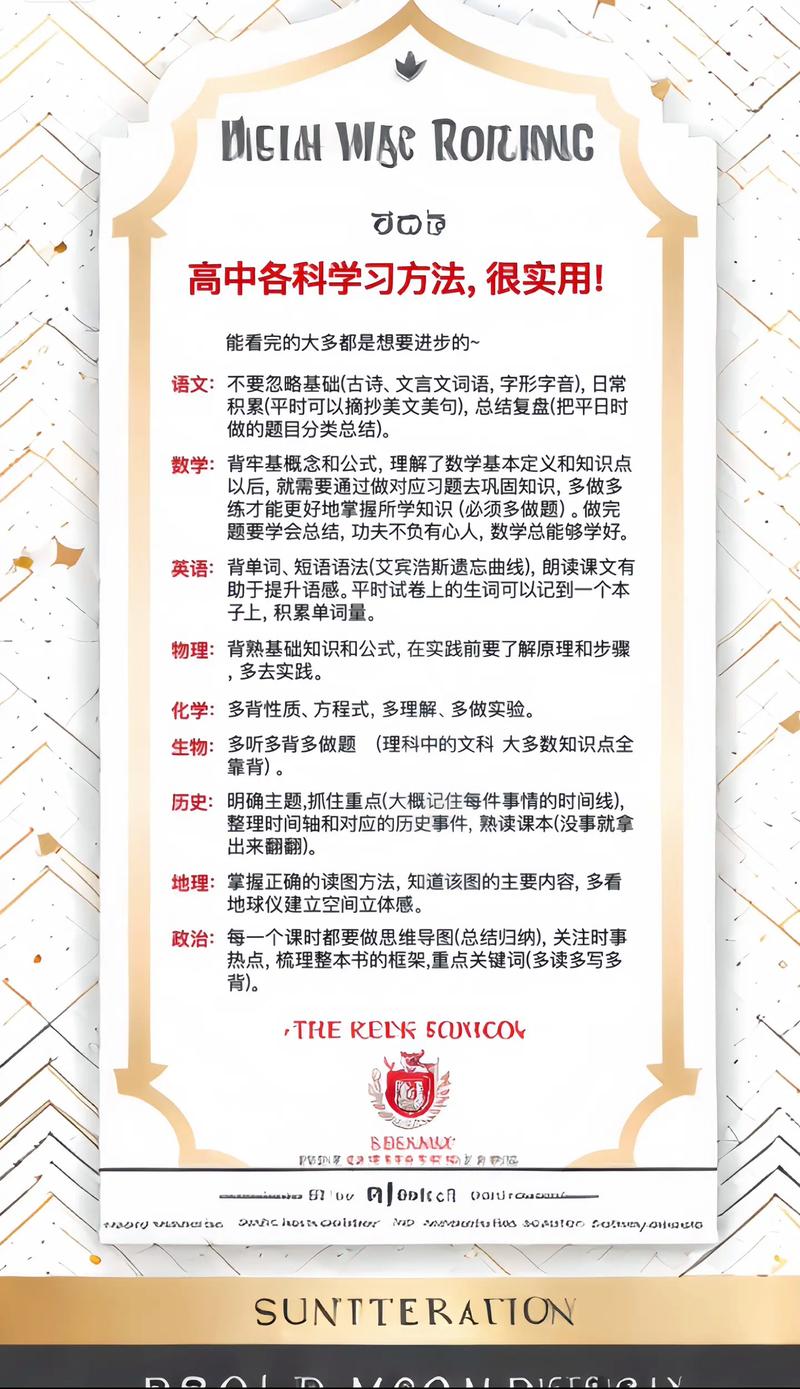 威海：教育信息的金色海岸