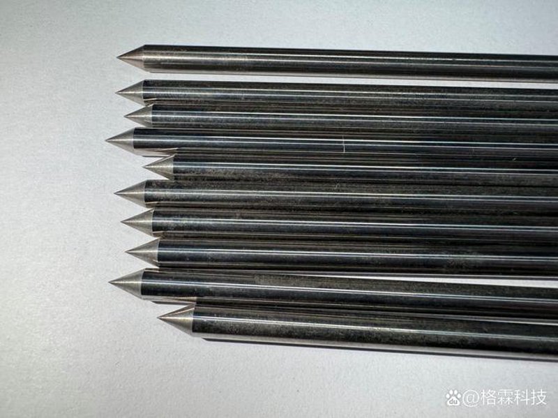 学业规划：你的未来之路如何展开