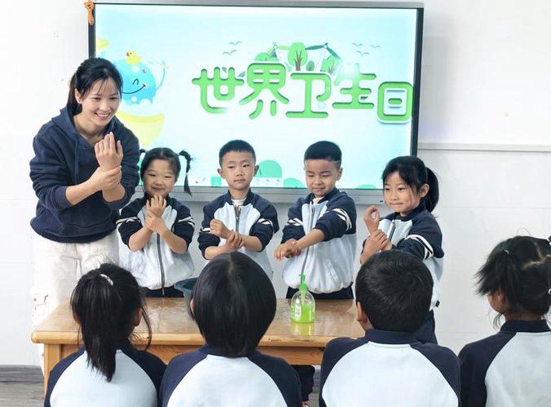升学规划的几个常见误区