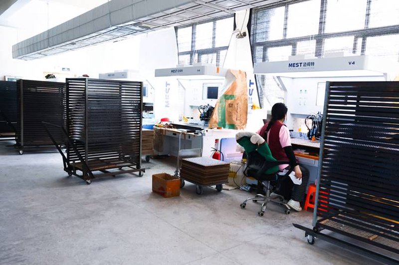 教育咨询公司的服务与作用