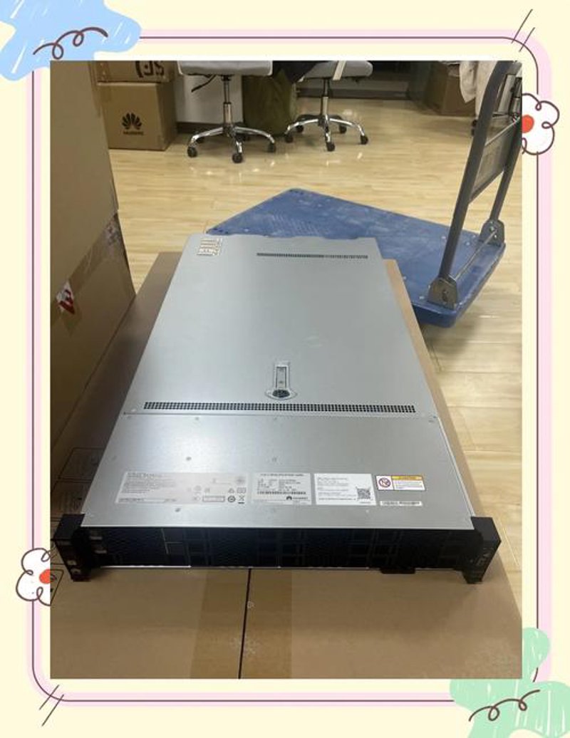 如何选择一家优质的教育咨询公司？