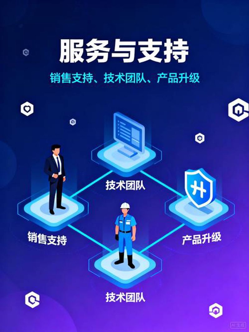 升学规划成本解析：明智选择，未来无忧