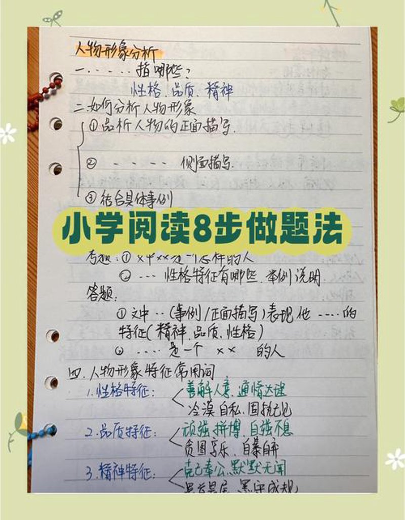 高考志愿填报：把握未来机遇的新方向