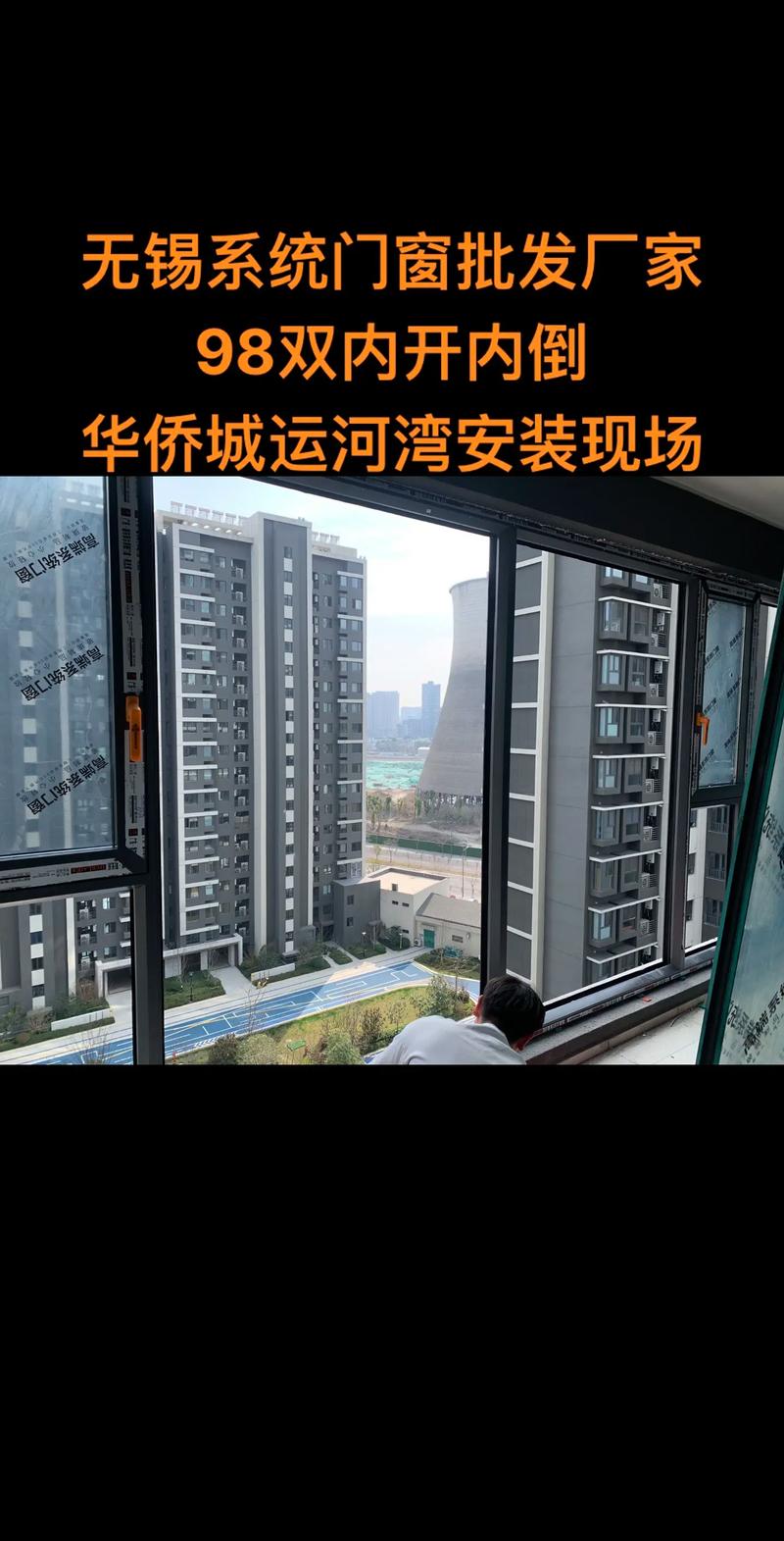 如何选择合适的专业——以高考志愿填报为例
