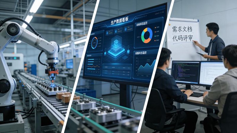 高考志愿填报：如何为你的未来选择正确的大学之门？